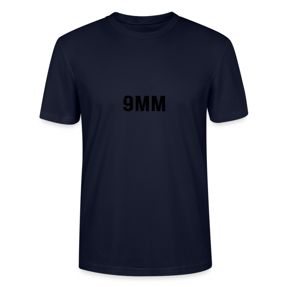 9MM - Navy