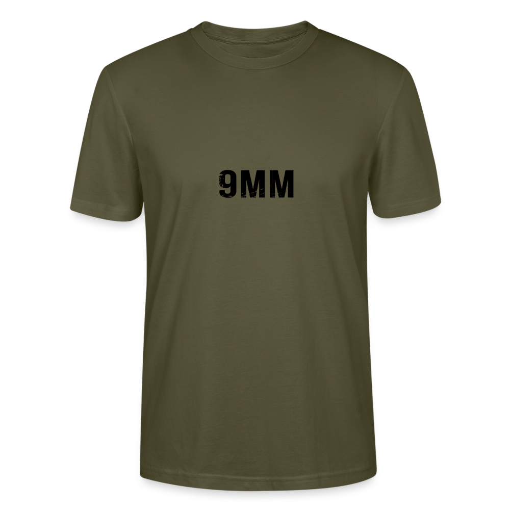 9MM - Khaki