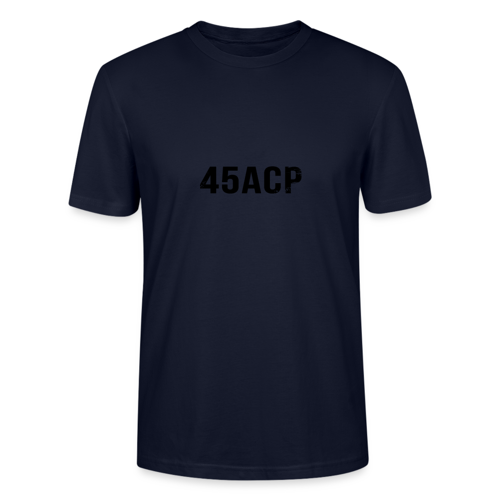 45 ACP - Navy