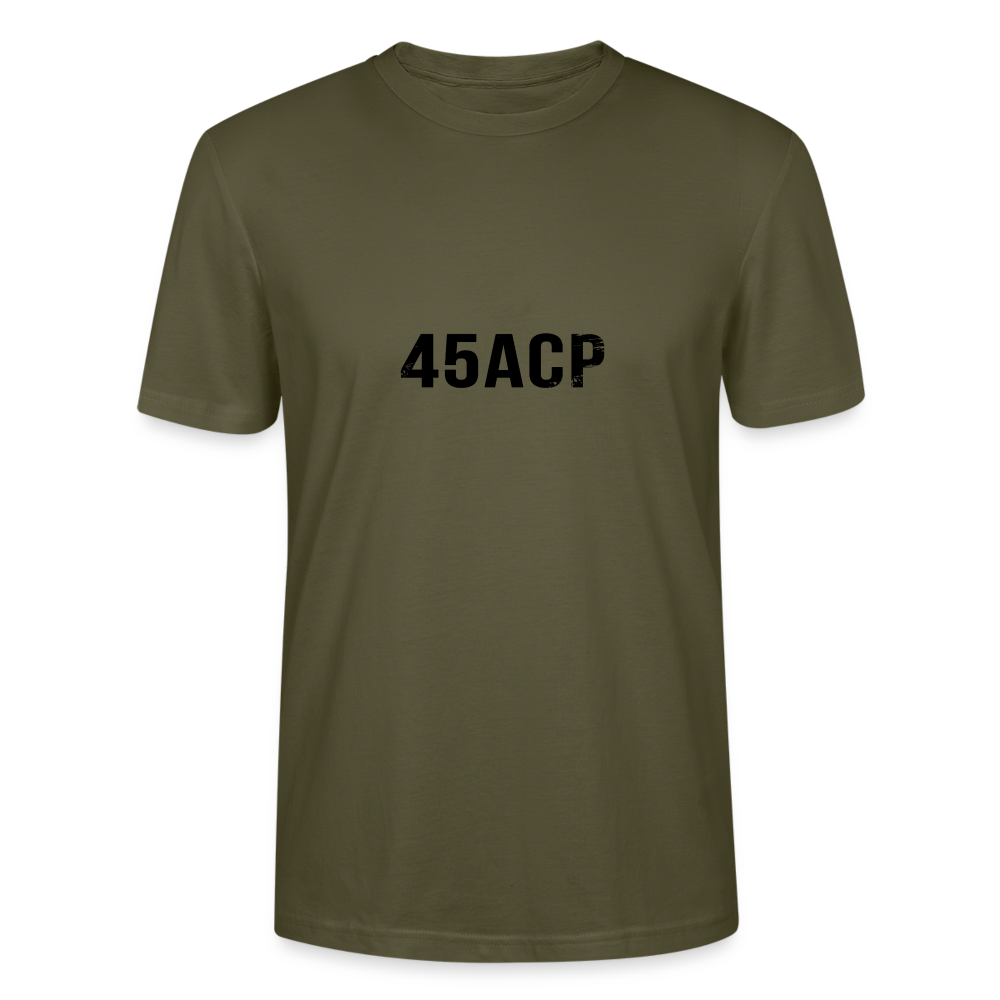 45 ACP - Khaki