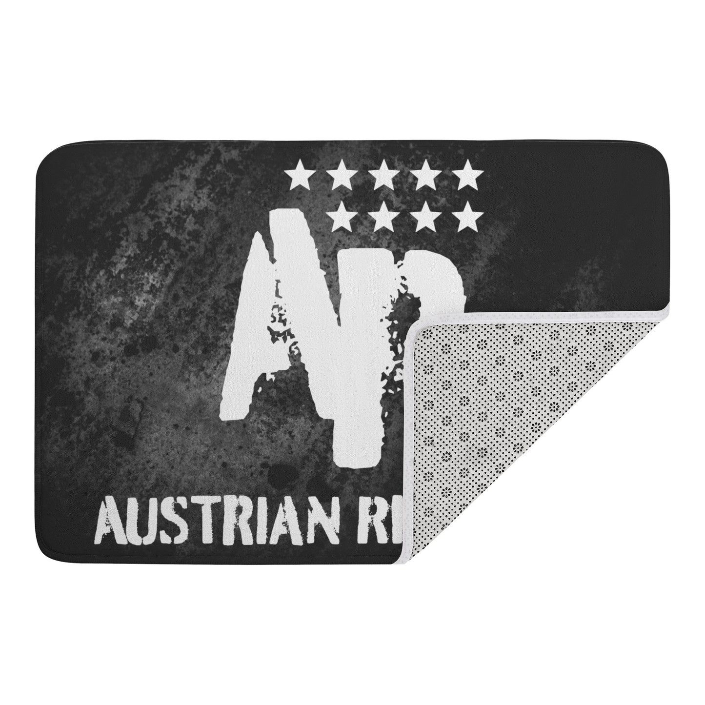 AUSTRIAN REDNECKS Türmatte